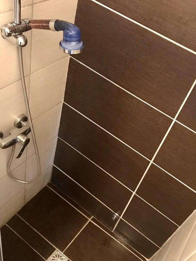 Mokuska Lak Villa Balatonkeresztúr Kültér fotó
